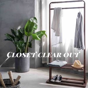 Make me an offer!! ✨